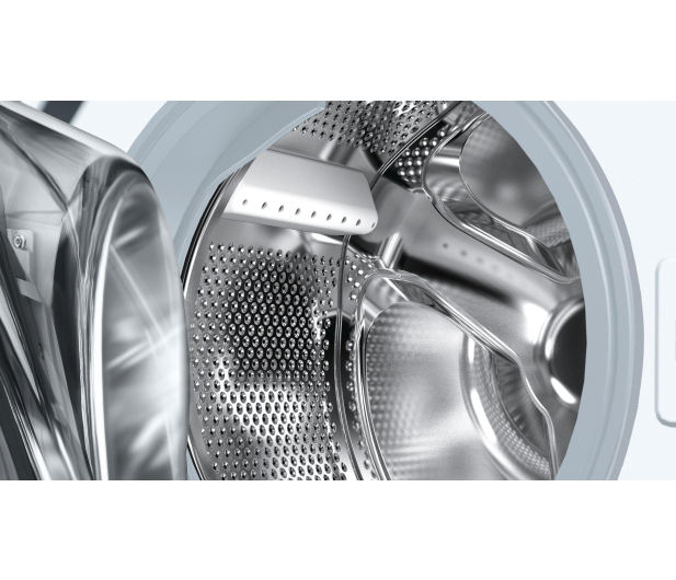 BOSCH WAB2028KPL - 390471 - zdjęcie 4
